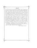 TAMA, IA:  HISTORY OF TAMA COUNTY, Together with Sketches of their Towns, Villages & Townships; Portraits of Prominent Persons; & Biographies of Representative Citizens. (Hardcover)