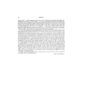 DALLAS, IA:  HISTORY OF DALLAS COUNTY, Containing a History of the County, its Cities, Towns, etc. (Hardcover)