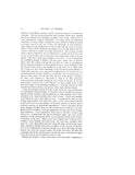 BETHEL, ME:  HISTORY OF BETHEL (Formerly Sudbury, Canada), Oxford Co., 1768-1890, with a Brief Sketch of Hanover & Family Statistics. (Hardcover)