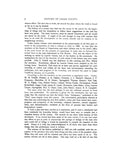 CEDAR, IA:  TOPICAL HISTORY OF CEDAR COUNTY.