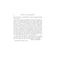 ISLEBOROUGH, ME:  HISTORY OF ISLEBOROUGH, 1764-1892.