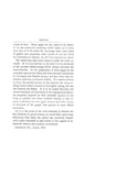 LEXINGTON, KY:  HISTORY OF LEXINGTON: Its Early Annals & Recent Progress, including Biographical Sketches & Personal Reminiscences of the Pioneer Settlers, Notices of Prominent Citizens, etc.