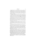 WORCESTER, MA:  HISTORY OF WORCESTER, from its Earliest Settlement to September, 1836, with Various Notices Relating to the History of Worcester County.