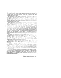 UNITY, ME:  HISTORY OF THE TOWN OF UNITY. 1954