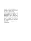 LEXINGTON, KY:  HISTORY OF PIONEER LEXINGTON, 1779-1806.
