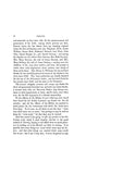 NORWAY, ME:  HISTORY OF NORWAY, Comprising a Minute Account of its First Settlement Interspersed with Historical Sketches, Narrative & Anecdotes. 1852