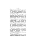 KENT, MD:  OLD KENT, EASTERN SHORE OF MARYLAND: Notes Illustrative of Ancient Records of Kent Co.  With hundreds of genealogies from the entire Eastern Shore.