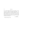 GORHAM, ME: HISTORY OF THE TOWN OF GORHAM 1862