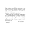 LINN, IA:  HISTORY OF LINN COUNTY, Containing a History of the County, its Cities, Towns, etc.; Biographical Sketches of Citizens; etc. (Hardcover)