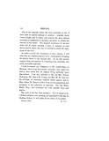 CHATHAM, MA:   HISTORY OF CHATHAM, Formerly the Constablewick or Village of Monomoit. With Numerous Genealogical Notes.