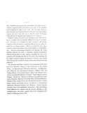 NEWBURYPORT, MA:  HISTORY OF NEWBURYPORT