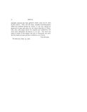 WATERVILLE, ME: CENTENNIAL HISTORY OF WATERVILLE, KENNEBEC COUNTY, 1802-1902. (Hardcover)