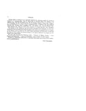 MAHASKA, IA:  HISTORY OF MAHASKA COUNTY.  With biographies. (Hardcover)