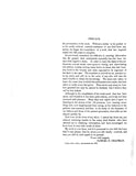 TAMA, IA:  HISTORY OF TAMA COUNTY, its Cities, Towns & Villages, with Early Reminiscences, Personal Incidents & Anecdotes, & a Complete Business Directory of the County.