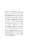 POLK, IA: ANNALS OF POLK COUNTY & the City of Des Moines. (Hardcover)