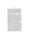 BAPTIST, ME: HISTORY OF THE BAPTISTS IN MAINE.