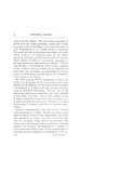 POLK, IA: CENTENNIAL HISTORY OF POLK COUNTY.