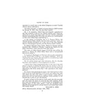 ATHOL, MA: HISTORY OF ATHOL. (Hardcover)