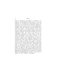 BERLIN, MA:  HISTORY OF THE TOWN OF BERLIN, Worcester Co., from 1784 to 1895. Contains over 200 pages of genealogies. (Hardcover)