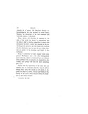ANNAPOLIS, MD: ANNALS OF ANNAPOLIS, Comprising Sundry Notices of that Old City from the First Settlements in 1649 to the War 0f 1812.