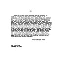 CORNISH, ME:  CORNISH RECORD BOOK [cemetery inscriptions]. (Softcover)