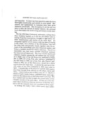 PALO ALTO, IA:  HISTORY OF PALO ALTO COUNTY.