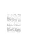 BROOKLINE, MA: Brookline:  History of a Favored Town.