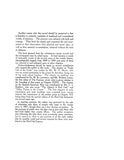 MONTGOMERY, IA:  HISTORY OF THE COUNTY OF MONTGOMERY, from the Earliest Days to 1906.