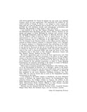HOULTON, ME:  THE STORY OF HOULTON.  With supplement.