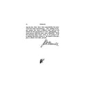YELLOW SPRING, IA:  YELLOW SPRING & HURON: A Local History History Containing Sketches of All the People, Institutions & Events, from the Earliest Settlement to Date of Publication.