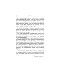 LAWRENCE, KS: A HISTORY OF LAWRENCE, from First Settlement to the Close of the Rebellion.