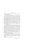 CAMDEN, ME:  HISTORY OF CAMDEN & ROCKPORT.