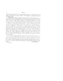FAYETTE, IA:  HISTORY OF FAYETTE COUNTY, Containing...a Biographical Directory of its Citizens.  With modern every-name index. (Hardcover)