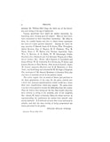 BOSTON, MA:  A HISTORY OF EAST BOSTON, with Biographical Sketches of Its Early Proprietors and an Appendix. (Hardcover)