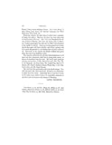 WINTHROP, ME: BRIEF HISTORY OF WINTHROP, from 1764 to October, 1855.