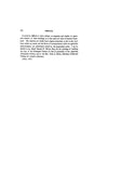 PEMAQUID, ME: ANCIENT PEMAQUID: An Historical Review. (Softcover)