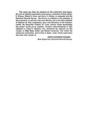 ASHLAND, MA: History of the Town of Ashland 1942 (Softcover)