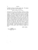 MAP: Boston 1881 Vol1