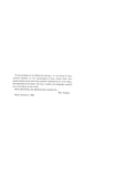SHEEPSCOT, ME: HISTORY OF ANCIENT SHEEPSCOT & NEWCASTLE