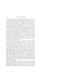 SANFORD, ME:  HISTORY OF SANFORD, 1661-1900.