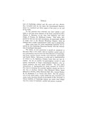 CAMBRIDGE, MA:  HISTORY OF CAMBRIDGE, 1630-1930, Supplement & Index,  (Hardcover)