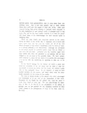 PIATT, IL:  HISTORY OF PIATT COUNTY