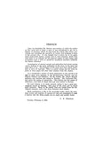 NORWAY, ME:  HISTORY OF NORWAY, from the Earliest Settlements to the Close of the Year 1922.