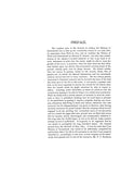 KENNEBUNK, ME:  HISTORY OF KENNEBUNK, from its Earliest Settlement to 1890, including Biographical Sketches.