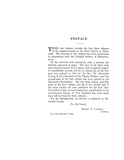 MA Plymouth: Plymouth Church Records 1620-1859