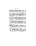 SOUTH BRITAIN, CT:  SKETCHES & RECORDS OF SOUTH BRITAIN. (Softcover)