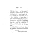 DES MOINES, IA: BIOGRAPHICAL REVIEW OF DES MOINES COUNTY, Containing Biographical & Genealogical Sketches of Many of the Prominent Citizens of Today & also of the Past.