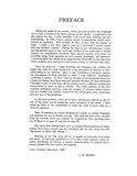GEORGIA:  HISTORIC GEORGIA FAMILIES.