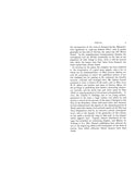EASTPORT, ME: EASTPORT & PASSAMAQUODDY: A Collection of Historical & Biographical Sketches.