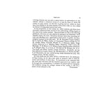 PAGE, IA: HISTORY OF PAGE CO., Containing a History of the County, its Cities, Towns, etc.  With a biographical directory. (Hardcover)